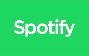 Tại sao Spotify lại có tên là “Spotify”?